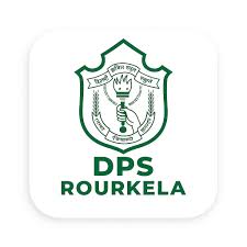 DPS Rourkela Company logo